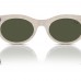 RAY BAN RB 2242 WAYFARER OVAL 1383/31