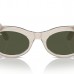 RAY BAN RB 2242 WAYFARER OVAL 1383/31