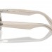 RAY BAN RB 2242 WAYFARER OVAL 1383/31