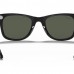 RAY BAN RB 2140 WAYFARER 901/58