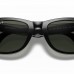 RAY BAN RB 2140 WAYFARER 901/58