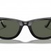 RAY BAN RB 2140 WAYFARER 901/58