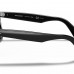 RAY BAN RB 2140 WAYFARER 901/58