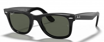 RAY BAN RB 2140 WAYFARER 901/58