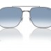 RAY BAN RB 3699 004/3F