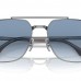 RAY BAN RB 3699 004/3F