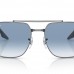 RAY BAN RB 3699 004/3F