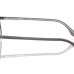 RAY BAN RB 3699 004/3F