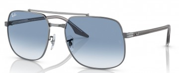RAY BAN RB 3699 004/3F