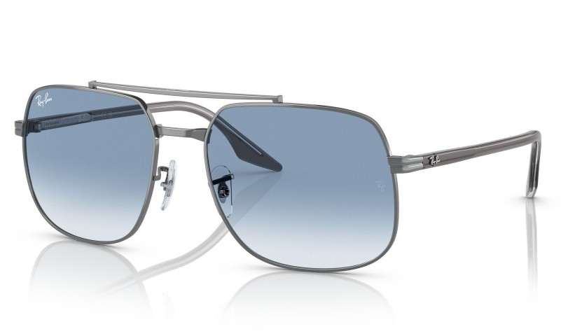 RAY BAN RB 3699 004/3F