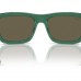RAY BAN RB 4396 WARREN 6681/3
