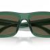 RAY BAN RB 4396 WARREN 6681/3