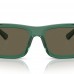 RAY BAN RB 4396 WARREN 6681/3