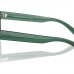 RAY BAN RB 4396 WARREN 6681/3