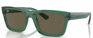 RAY BAN RB 4396 WARREN 6681/3