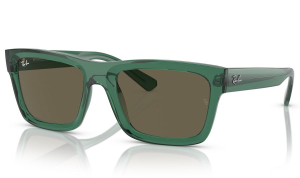 RAY BAN RB 4396 WARREN 6681/3