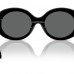 EMPORIO ARMANI EA 4231U 5017/87
