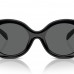 EMPORIO ARMANI EA 4231U 5017/87