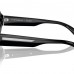 EMPORIO ARMANI EA 4231U 5017/87