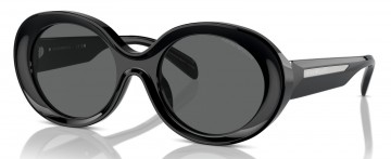 EMPORIO ARMANI EA 4231U 5017/87