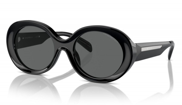 EMPORIO ARMANI EA 4231U 5017/87