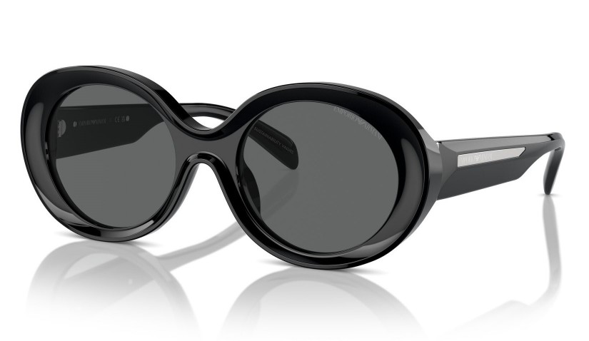 EMPORIO ARMANI EA 4231U 5017/87