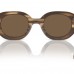 EMPORIO ARMANI EA 4230U 6149/73