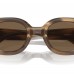 EMPORIO ARMANI EA 4230U 6149/73