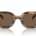 EMPORIO ARMANI EA 4230U 6149/73