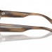 EMPORIO ARMANI EA 4230U 6149/73