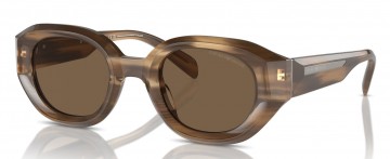 EMPORIO ARMANI EA 4230U 6149/73