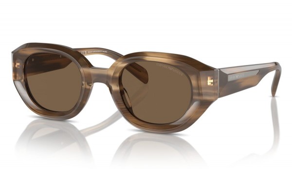EMPORIO ARMANI EA 4230U 6149/73