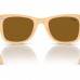 RAY BAN RB 2140 WAYFARER 1408/33