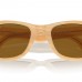 RAY BAN RB 2140 WAYFARER 1408/33
