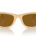 RAY BAN RB 2140 WAYFARER 1408/33