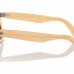 RAY BAN RB 2140 WAYFARER 1408/33