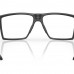 ΟAKLEY FUTURITY OX8052-01