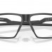 ΟAKLEY FUTURITY OX8052-01