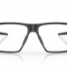 ΟAKLEY FUTURITY OX8052-01