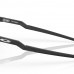 ΟAKLEY FUTURITY OX8052-01