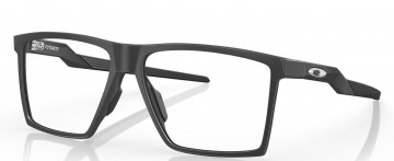 ΟAKLEY FUTURITY OX8052-01