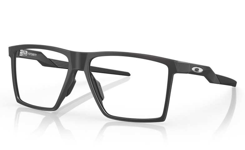 ΟAKLEY FUTURITY OX8052-01