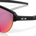 OAKLEY CORRIDOR OO9248-02