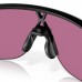 OAKLEY CORRIDOR OO9248-02