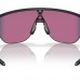 OAKLEY CORRIDOR OO9248-02