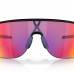 OAKLEY CORRIDOR OO9248-02