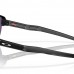 OAKLEY CORRIDOR OO9248-02