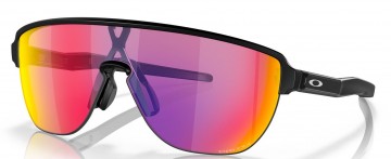 OAKLEY CORRIDOR OO9248-02
