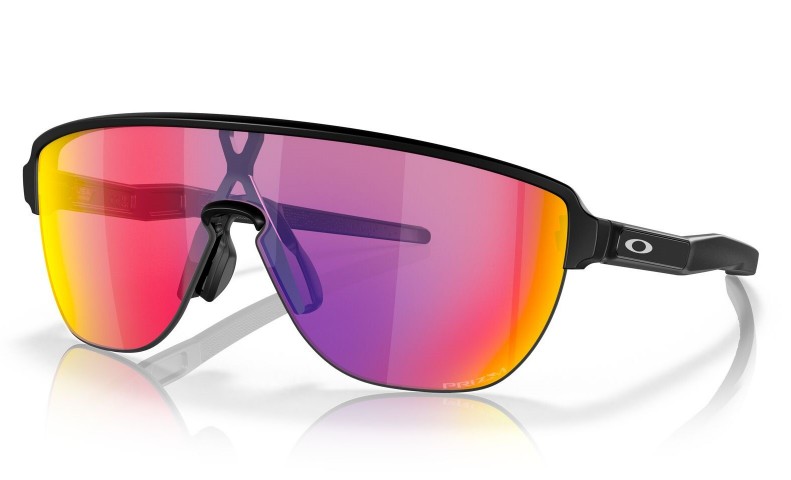 OAKLEY CORRIDOR OO9248-02