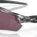 OAKLEY RADAR EV PATH OO9208-82